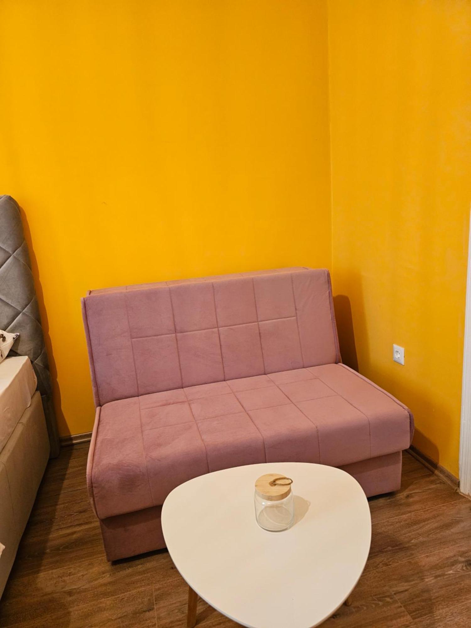 R&N Familiy Apartments Mostar Dış mekan fotoğraf