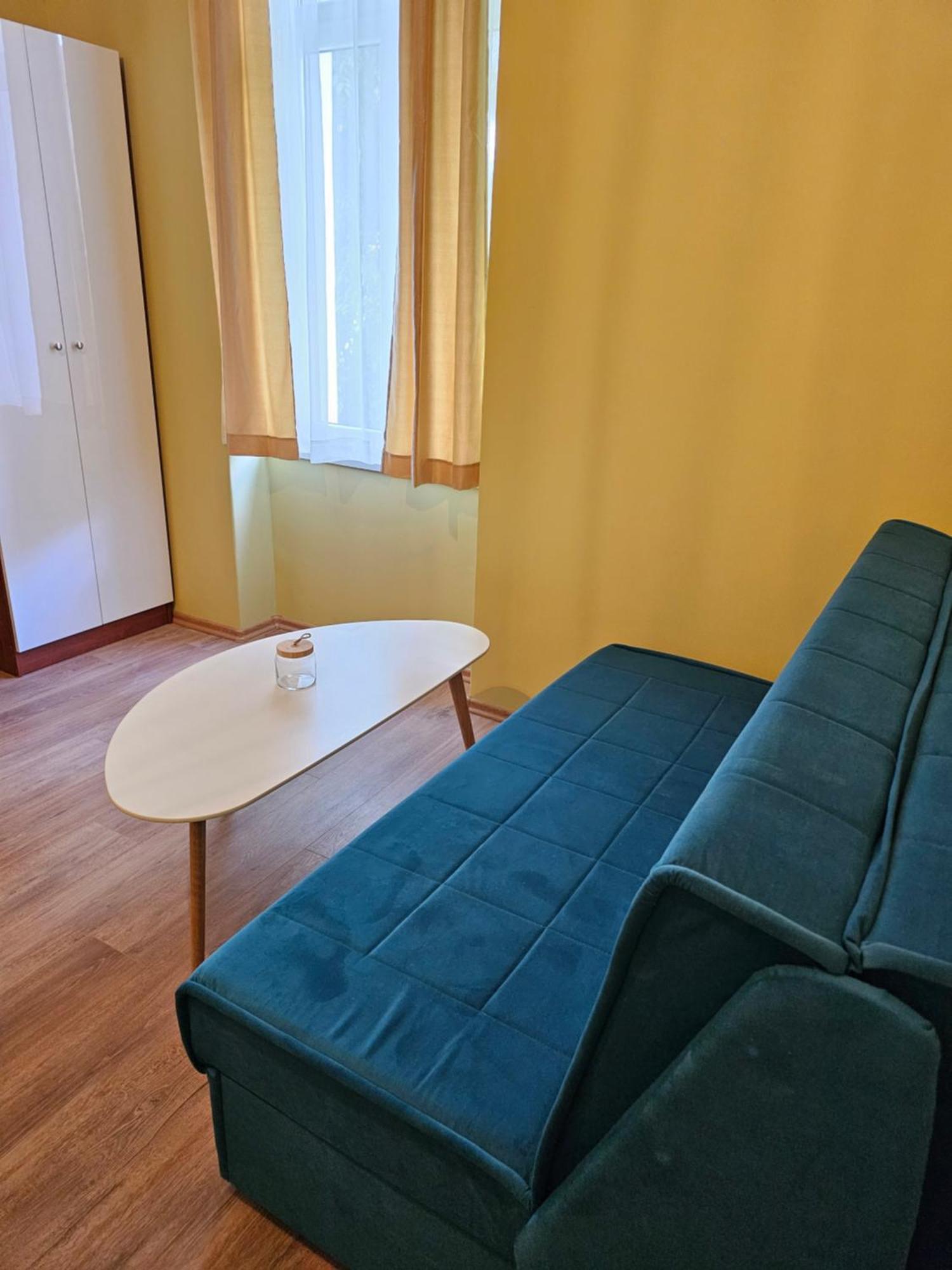 R&N Familiy Apartments Mostar Dış mekan fotoğraf