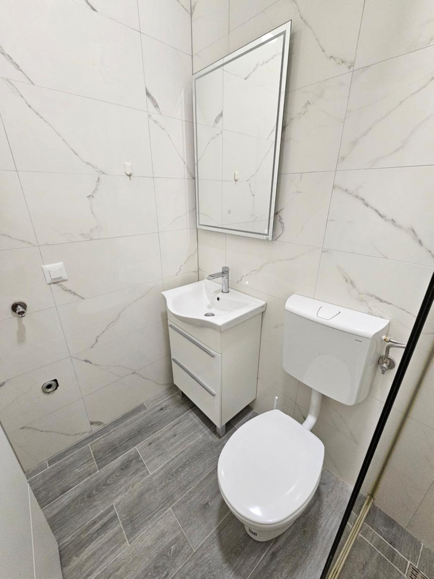 R&N Familiy Apartments Mostar Dış mekan fotoğraf