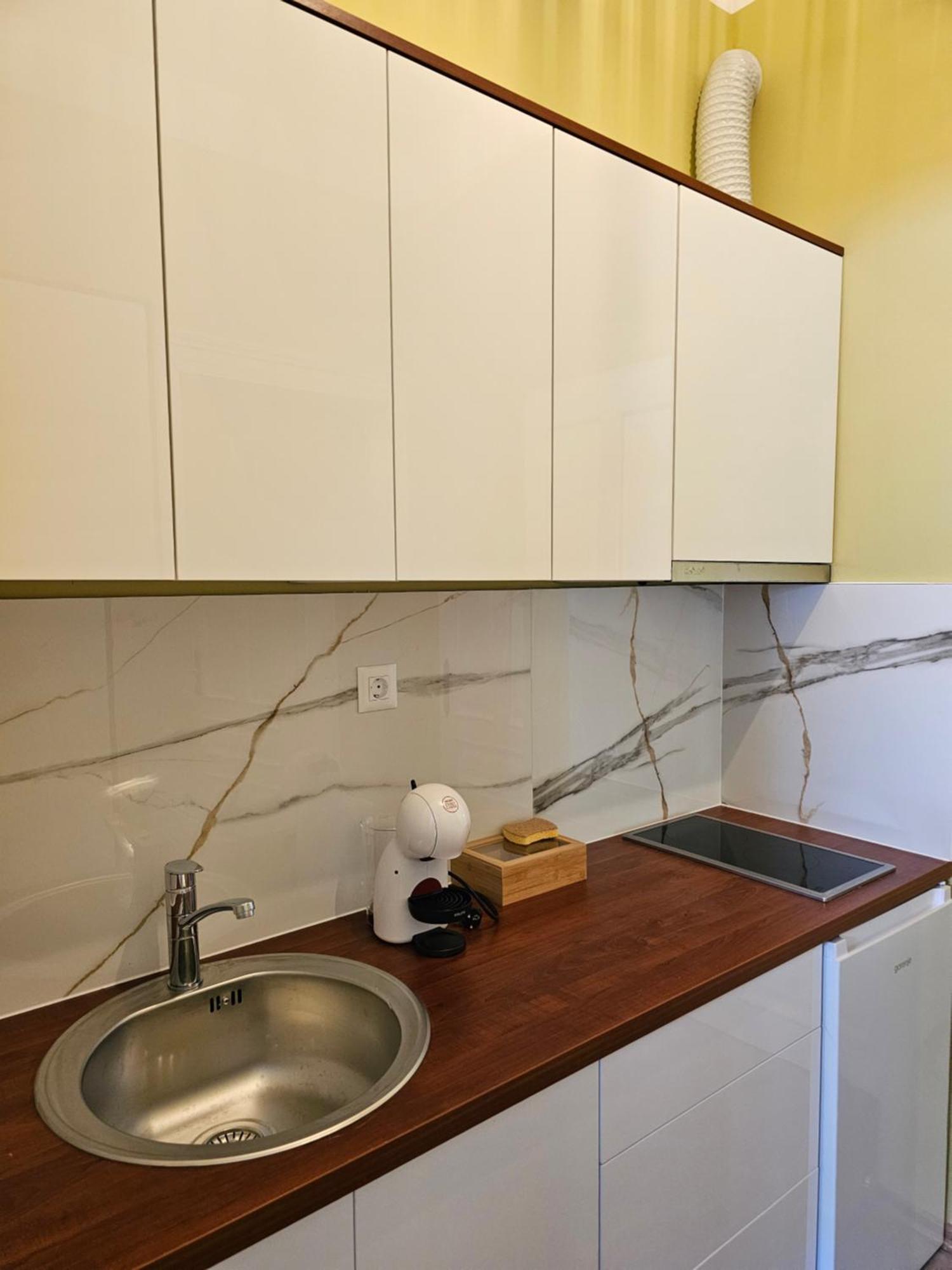 R&N Familiy Apartments Mostar Dış mekan fotoğraf