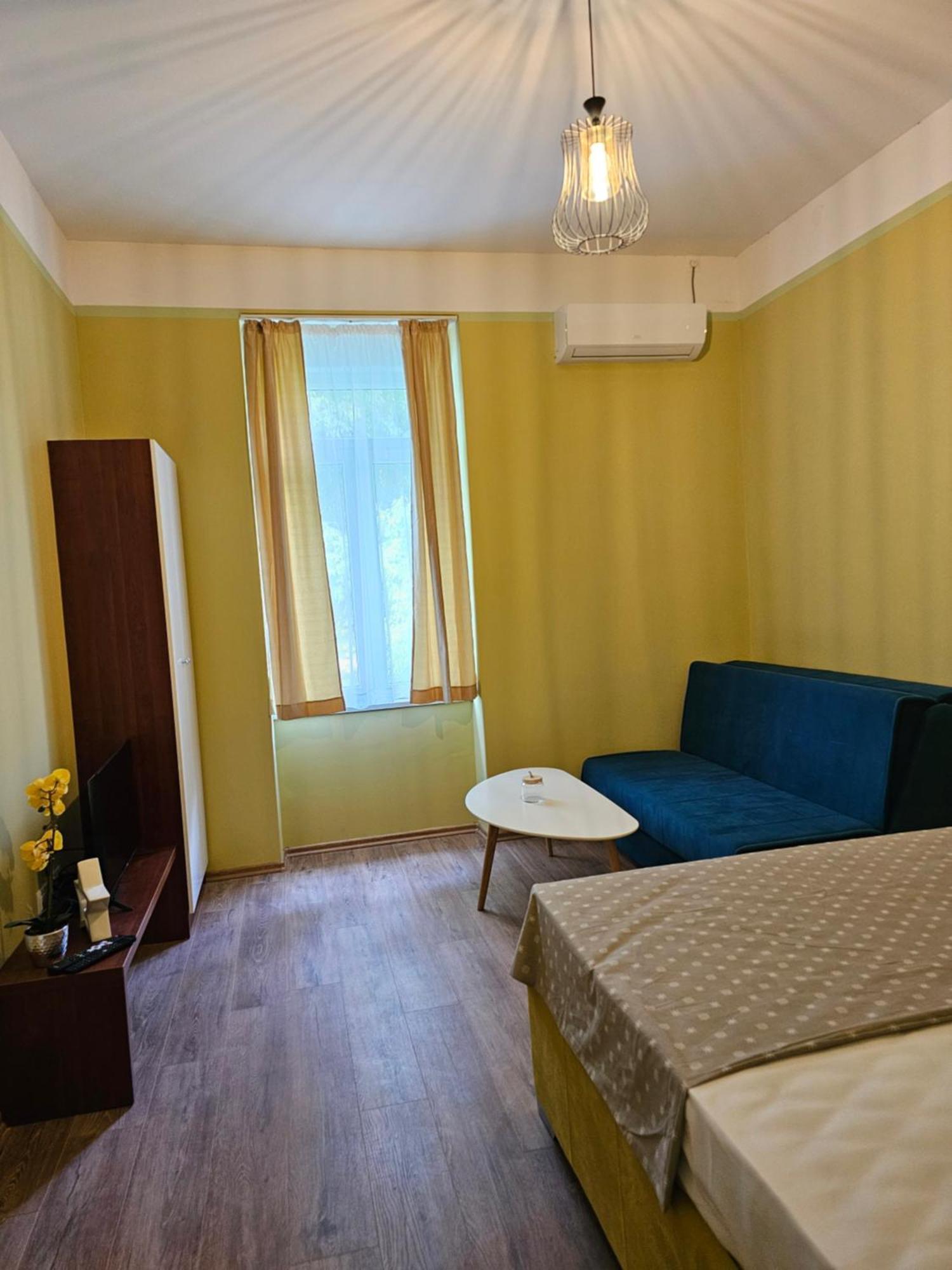 R&N Familiy Apartments Mostar Dış mekan fotoğraf