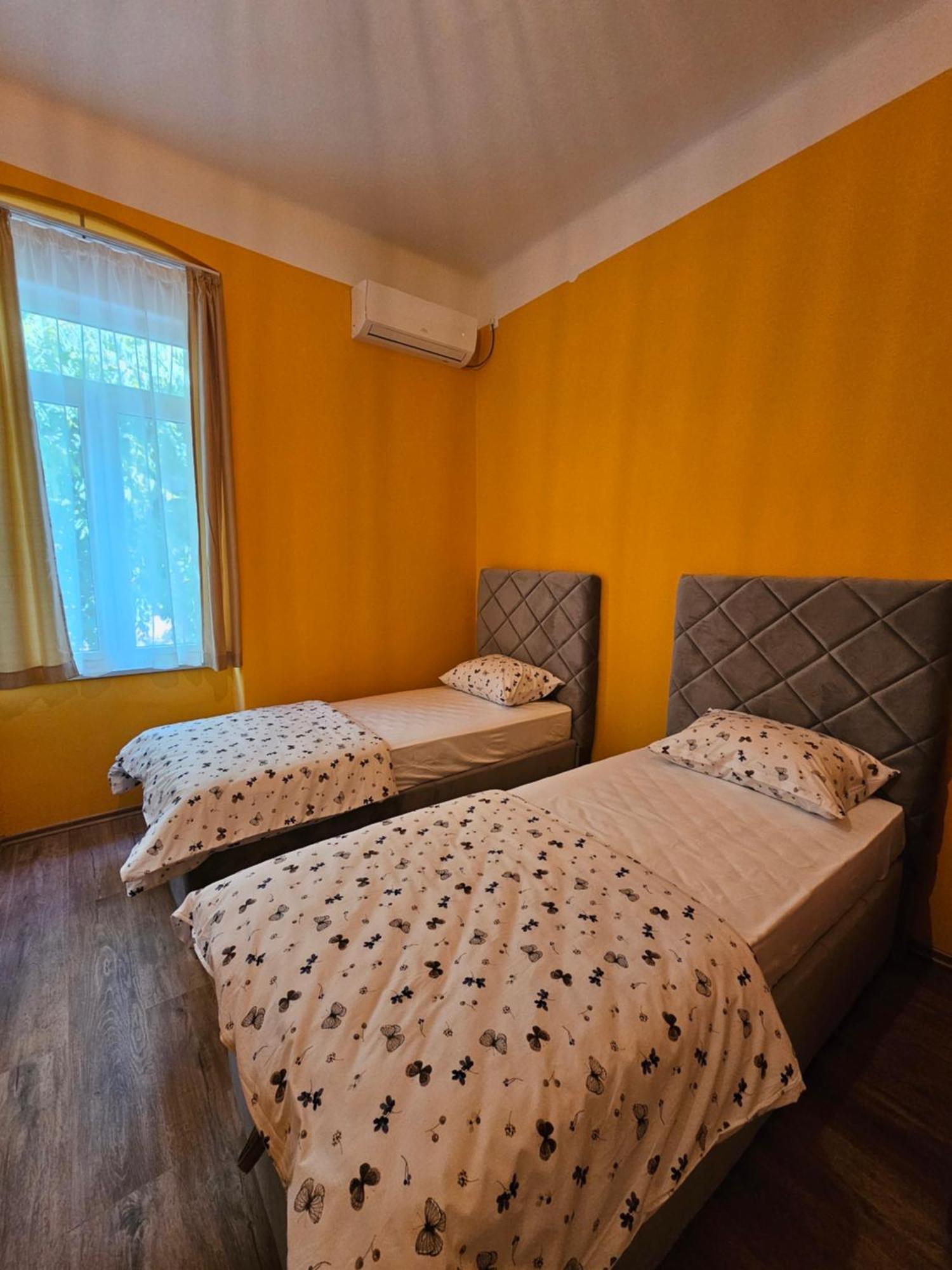 R&N Familiy Apartments Mostar Dış mekan fotoğraf