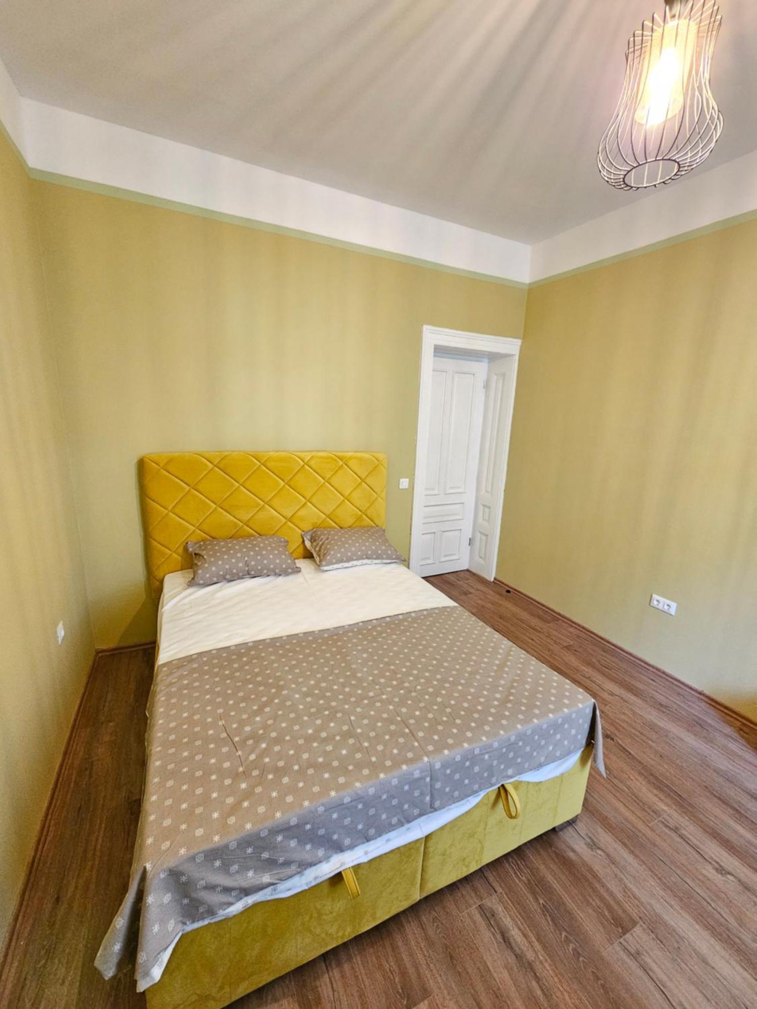 R&N Familiy Apartments Mostar Dış mekan fotoğraf