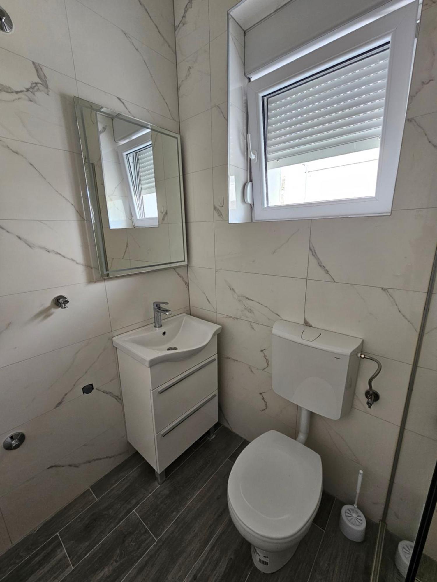 R&N Familiy Apartments Mostar Dış mekan fotoğraf