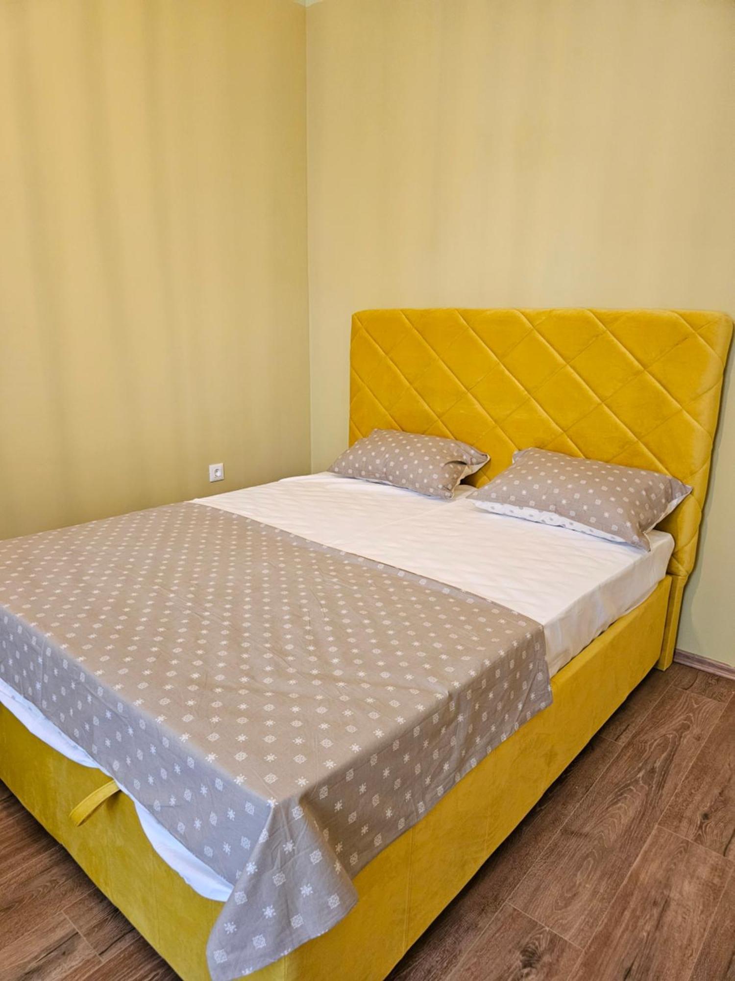 R&N Familiy Apartments Mostar Dış mekan fotoğraf