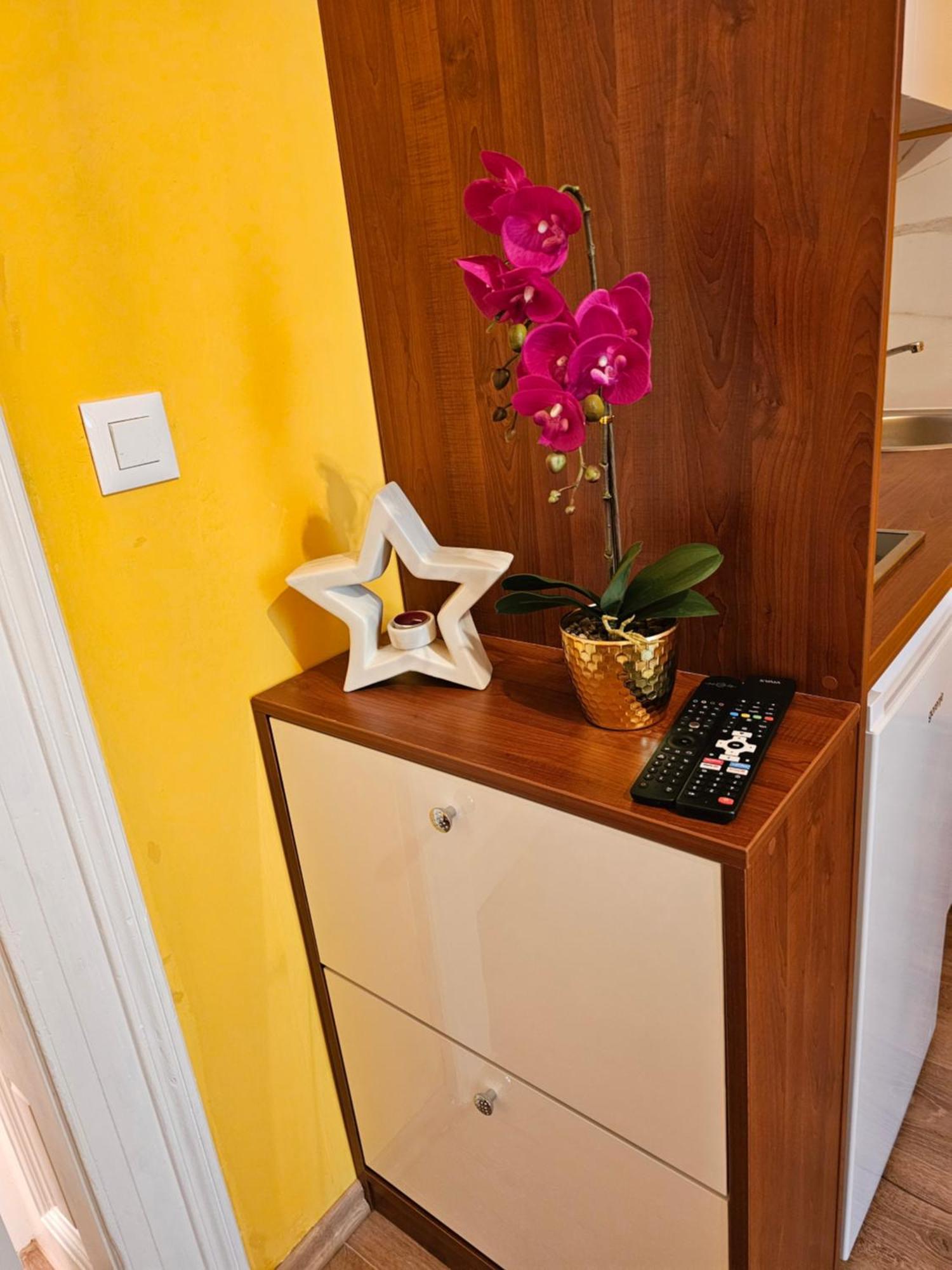 R&N Familiy Apartments Mostar Dış mekan fotoğraf