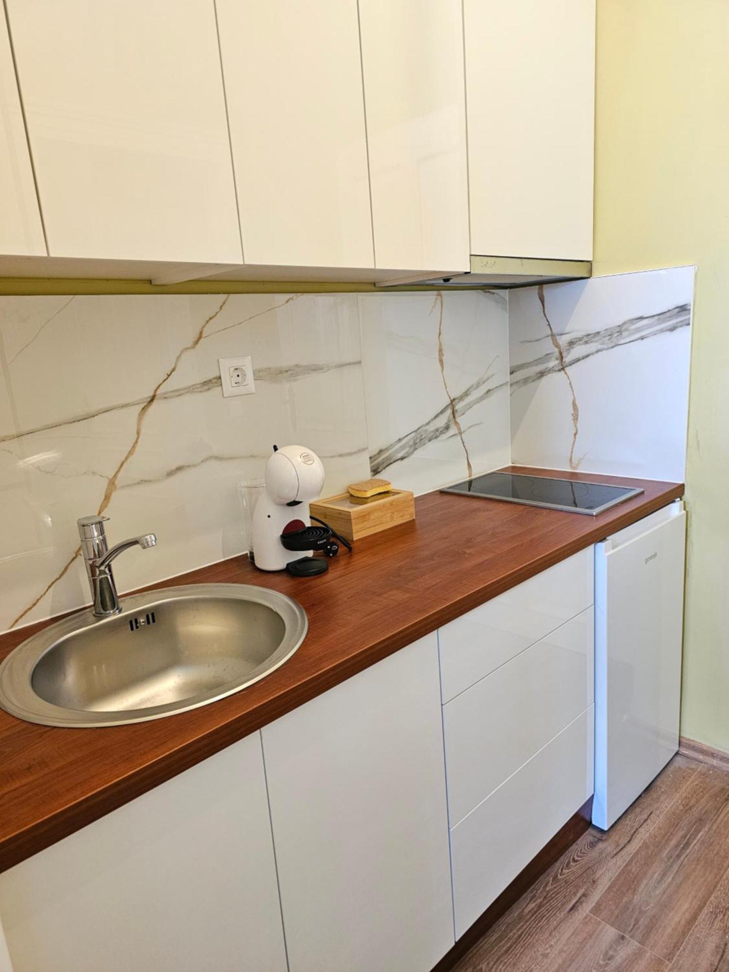 R&N Familiy Apartments Mostar Dış mekan fotoğraf