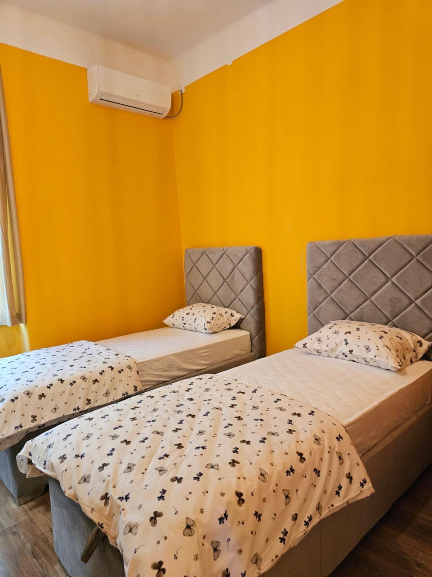 R&N Familiy Apartments Mostar Dış mekan fotoğraf