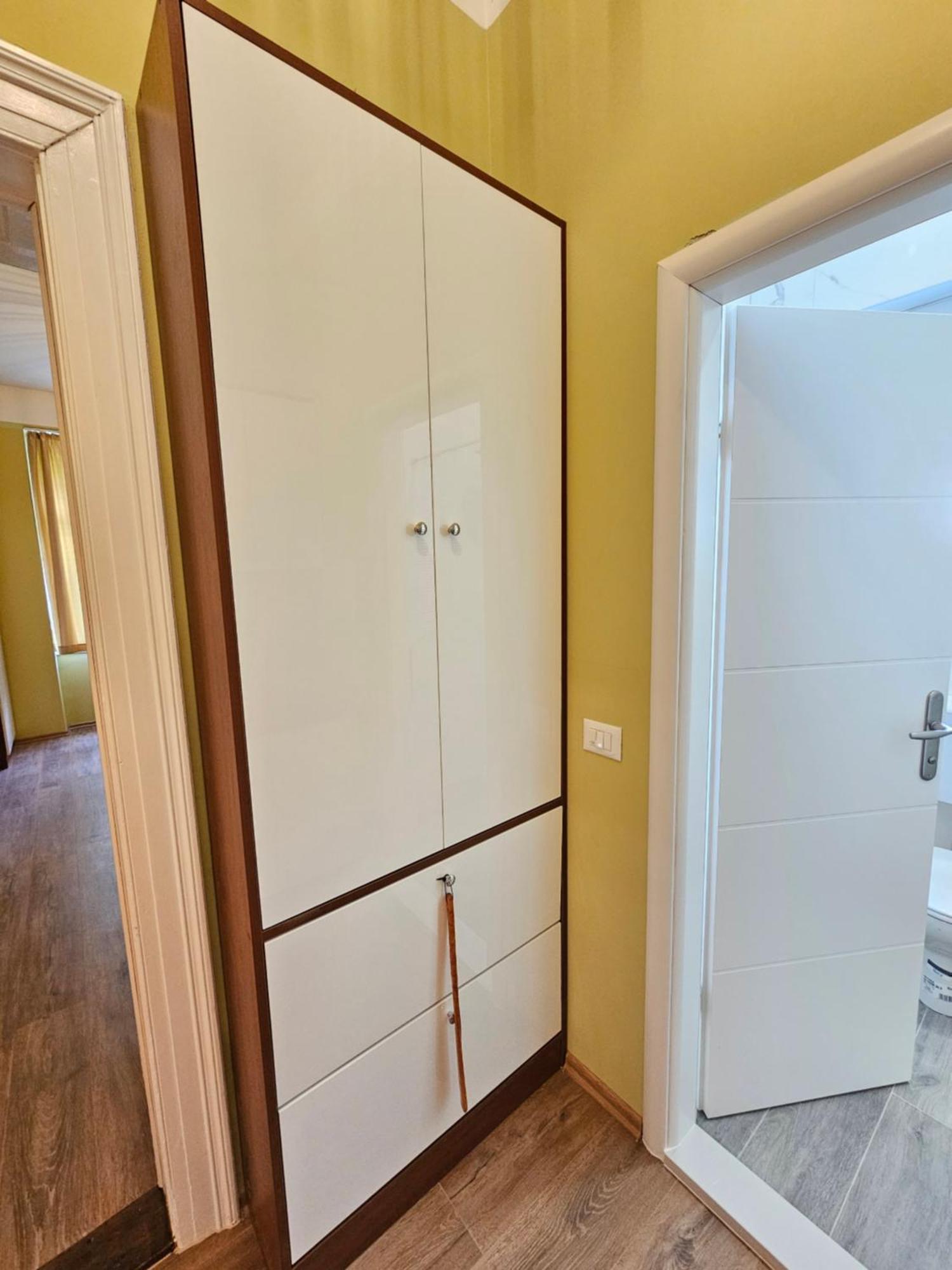 R&N Familiy Apartments Mostar Dış mekan fotoğraf