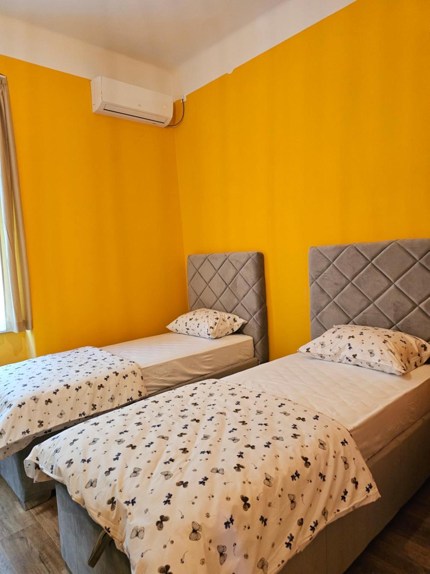 R&N Familiy Apartments Mostar Dış mekan fotoğraf
