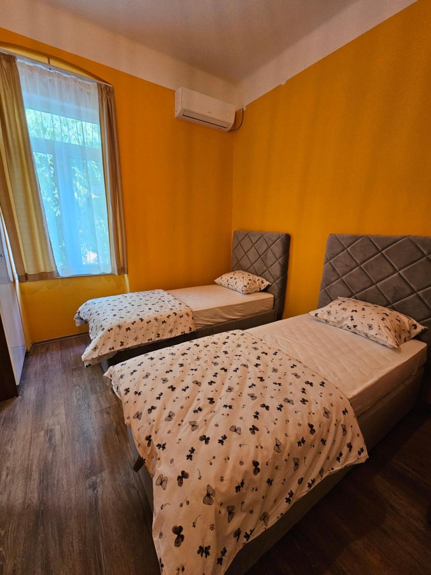 R&N Familiy Apartments Mostar Dış mekan fotoğraf