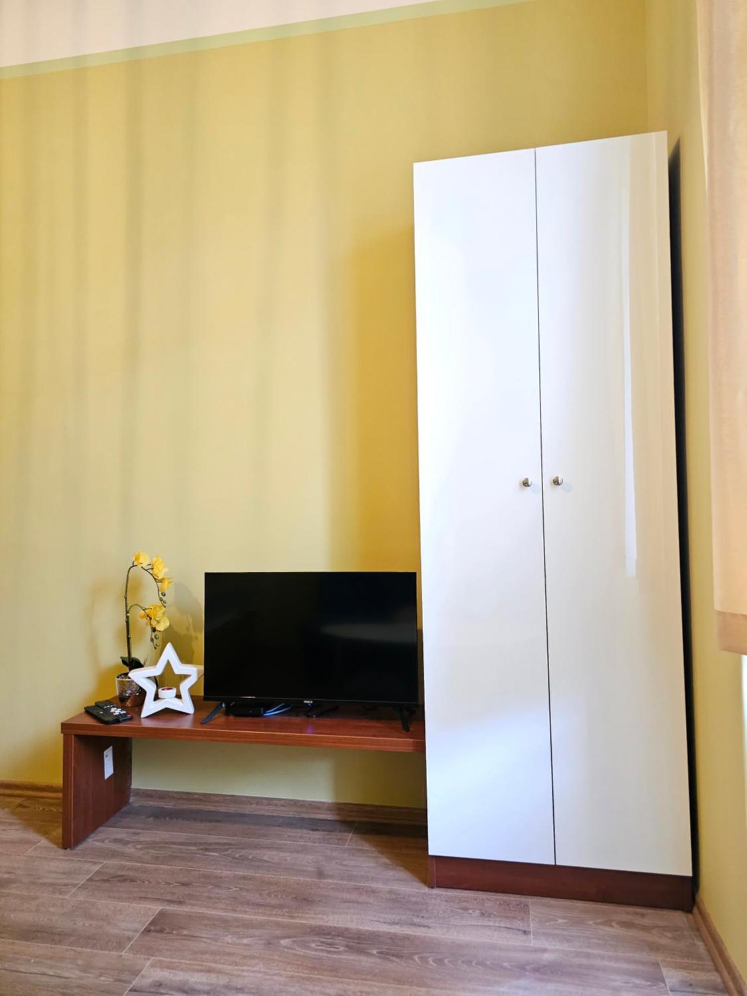 R&N Familiy Apartments Mostar Dış mekan fotoğraf