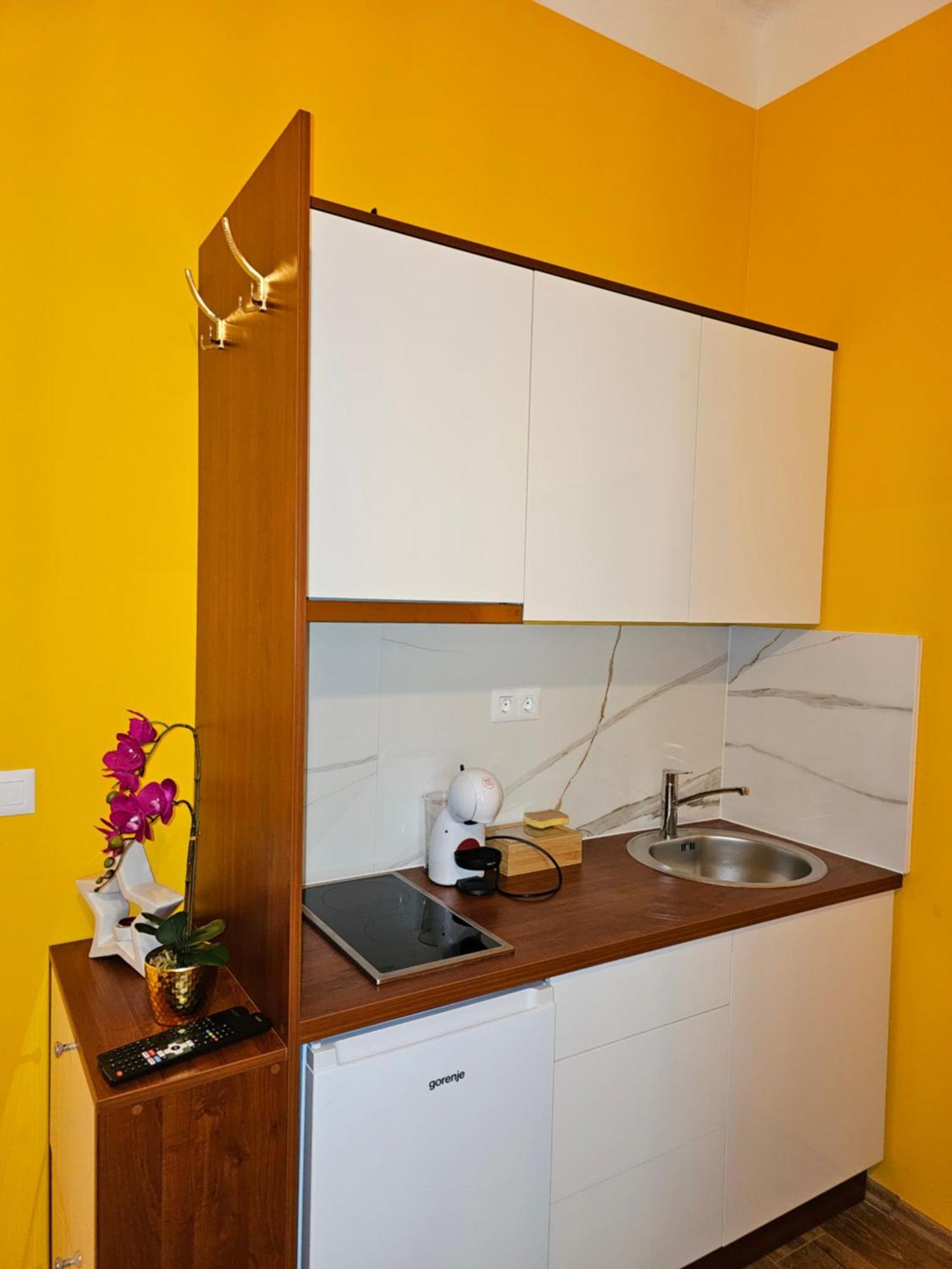 R&N Familiy Apartments Mostar Dış mekan fotoğraf