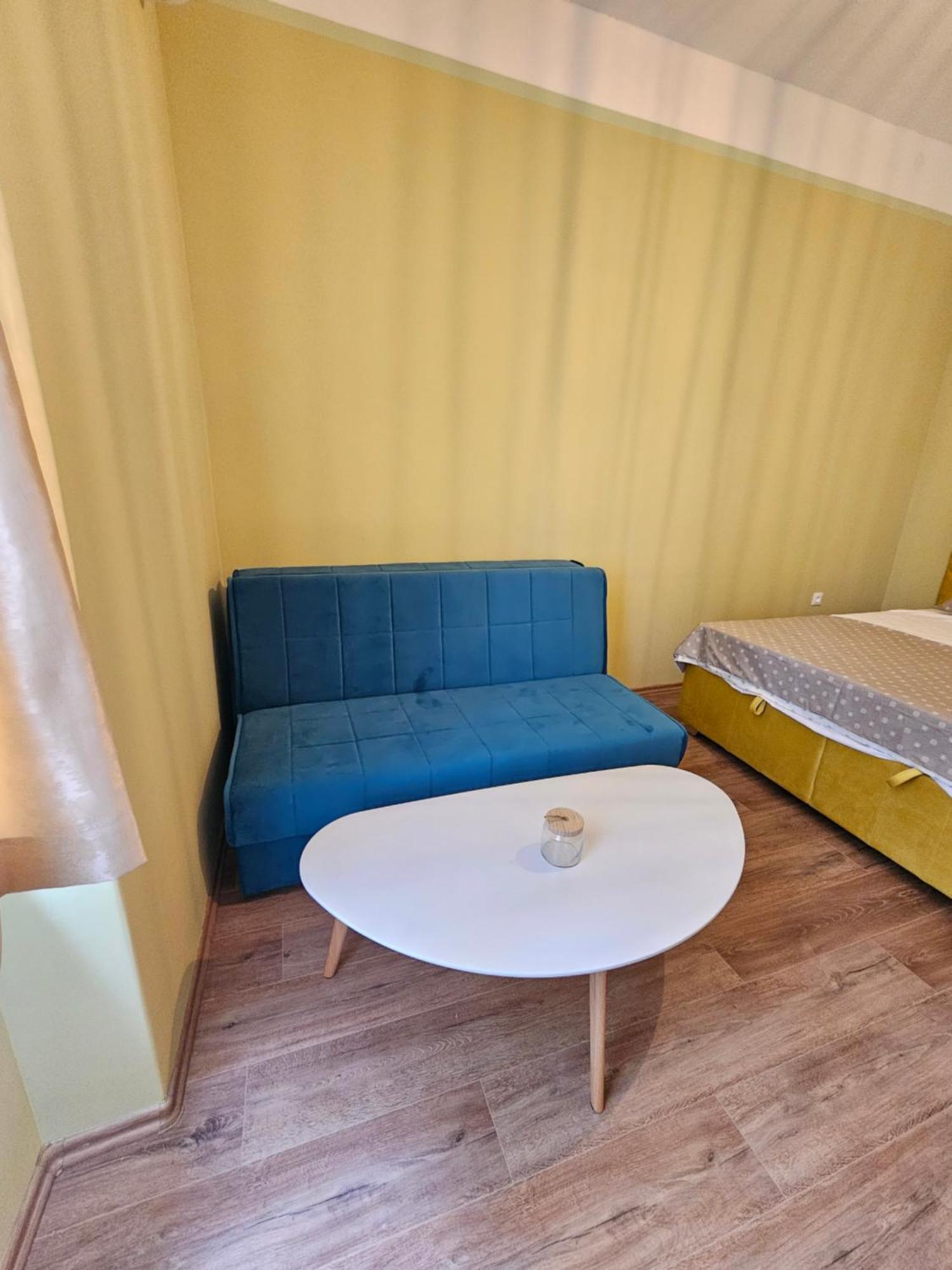 R&N Familiy Apartments Mostar Dış mekan fotoğraf