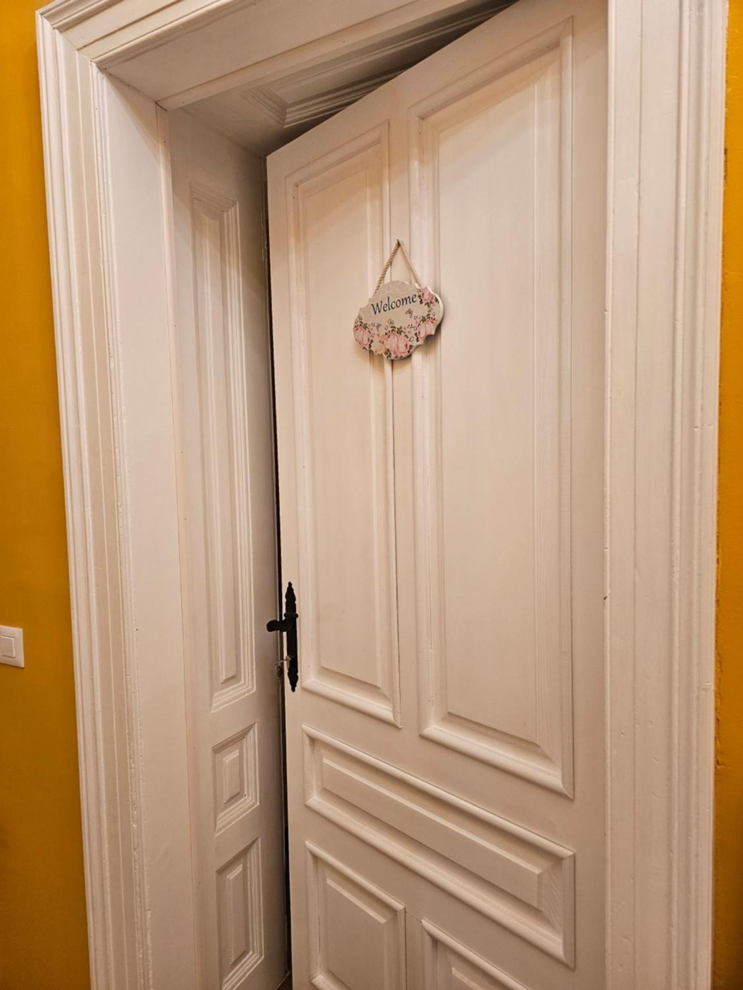 R&N Familiy Apartments Mostar Dış mekan fotoğraf