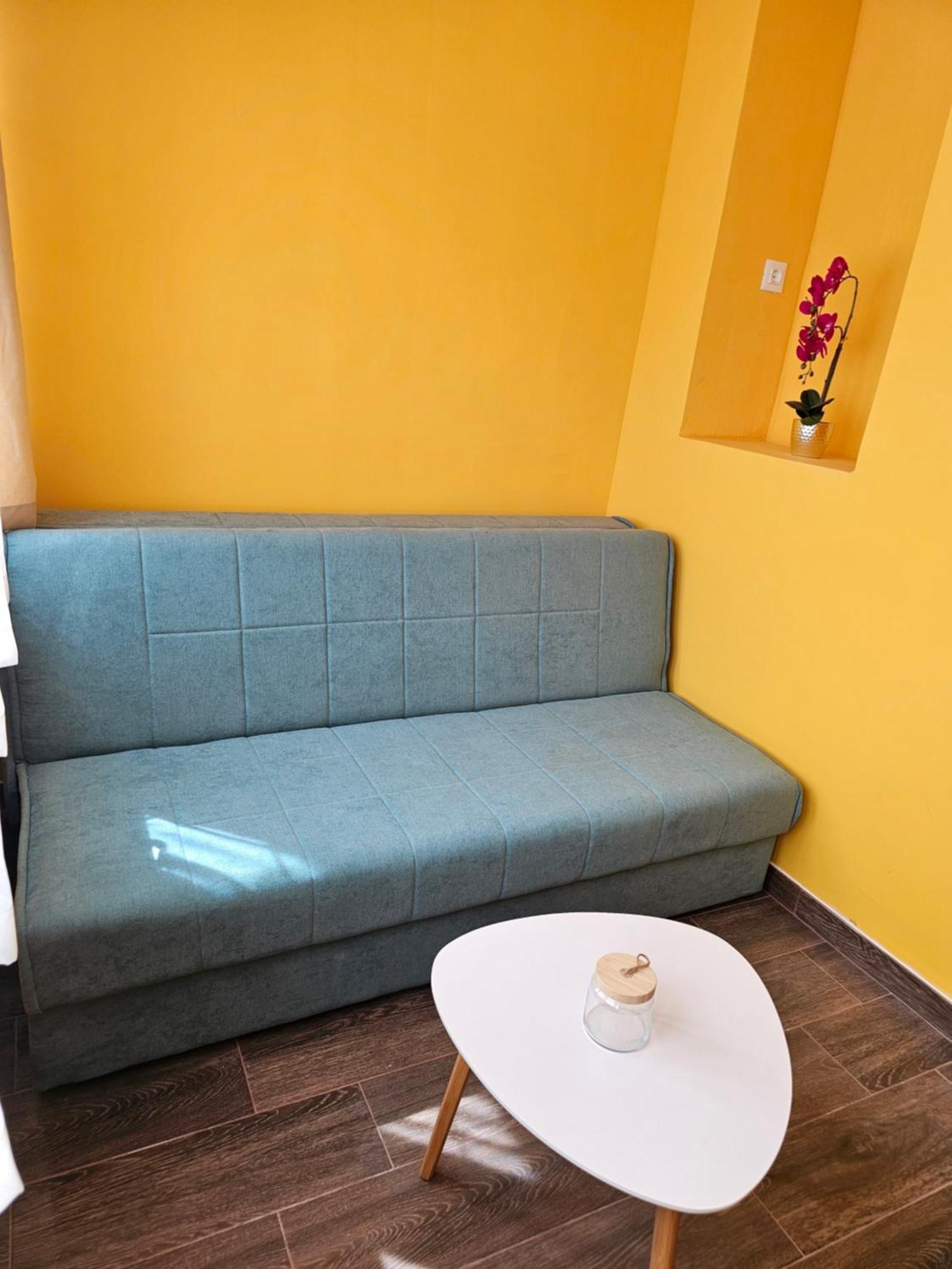 R&N Familiy Apartments Mostar Dış mekan fotoğraf