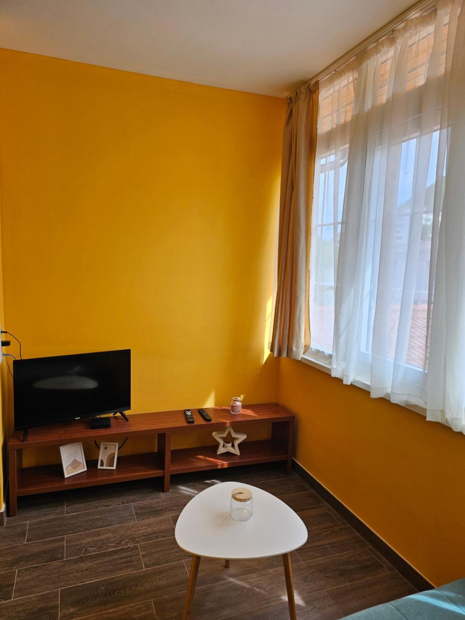 R&N Familiy Apartments Mostar Dış mekan fotoğraf