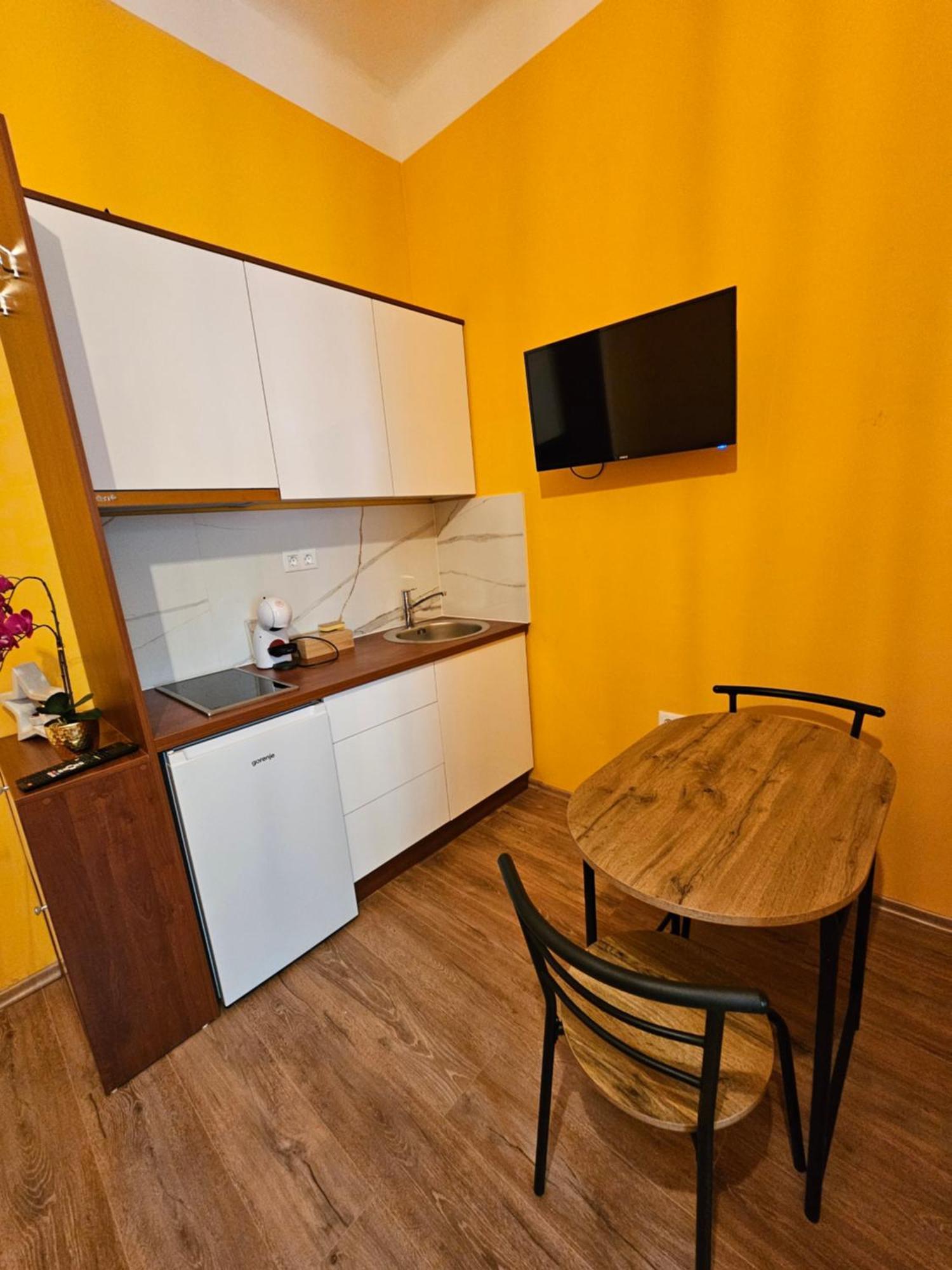 R&N Familiy Apartments Mostar Dış mekan fotoğraf