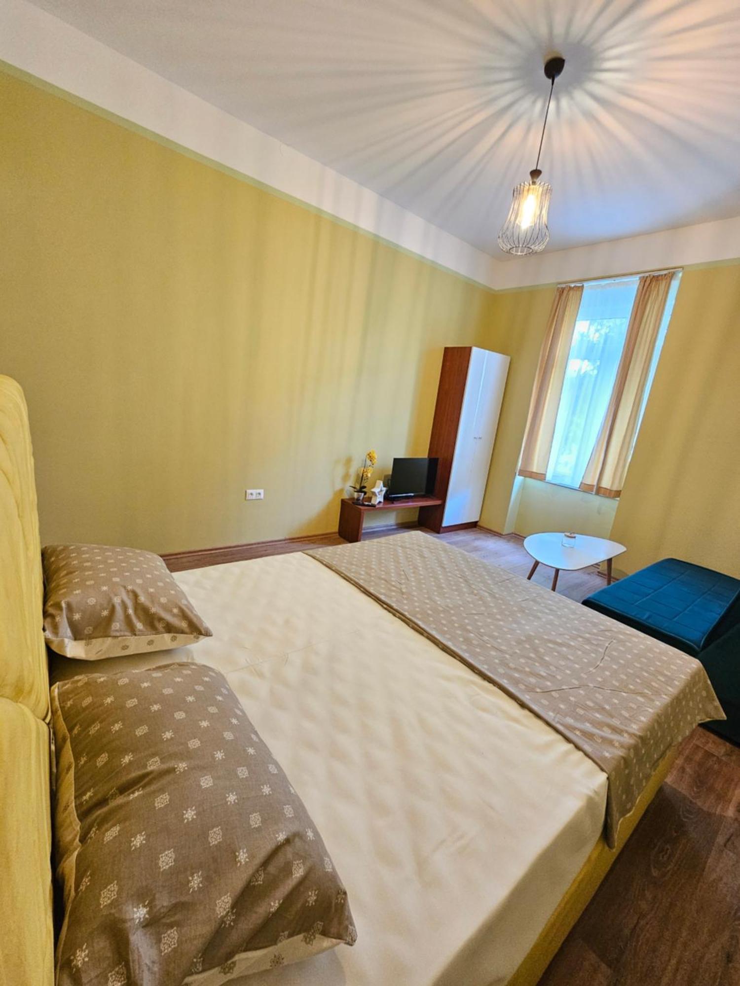 R&N Familiy Apartments Mostar Dış mekan fotoğraf