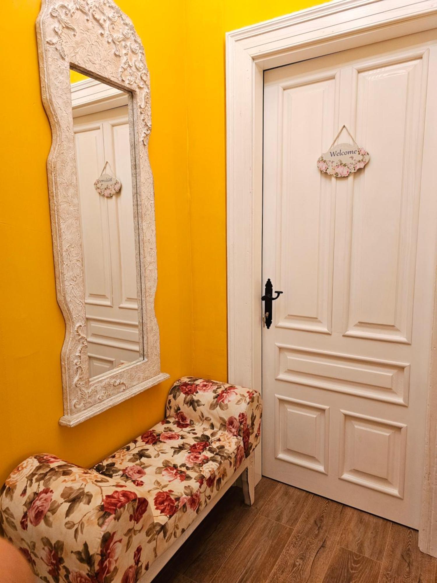 R&N Familiy Apartments Mostar Dış mekan fotoğraf