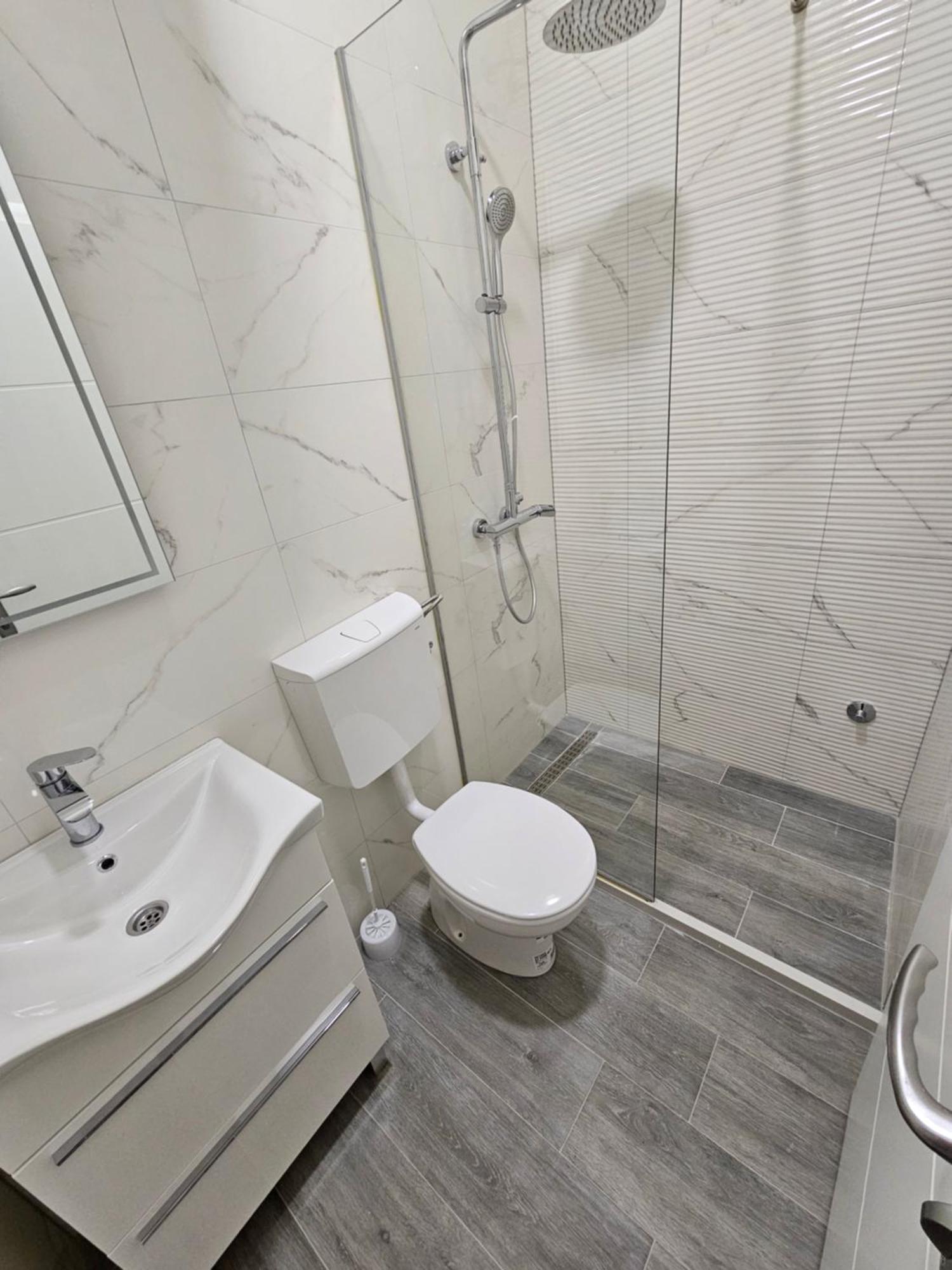 R&N Familiy Apartments Mostar Dış mekan fotoğraf