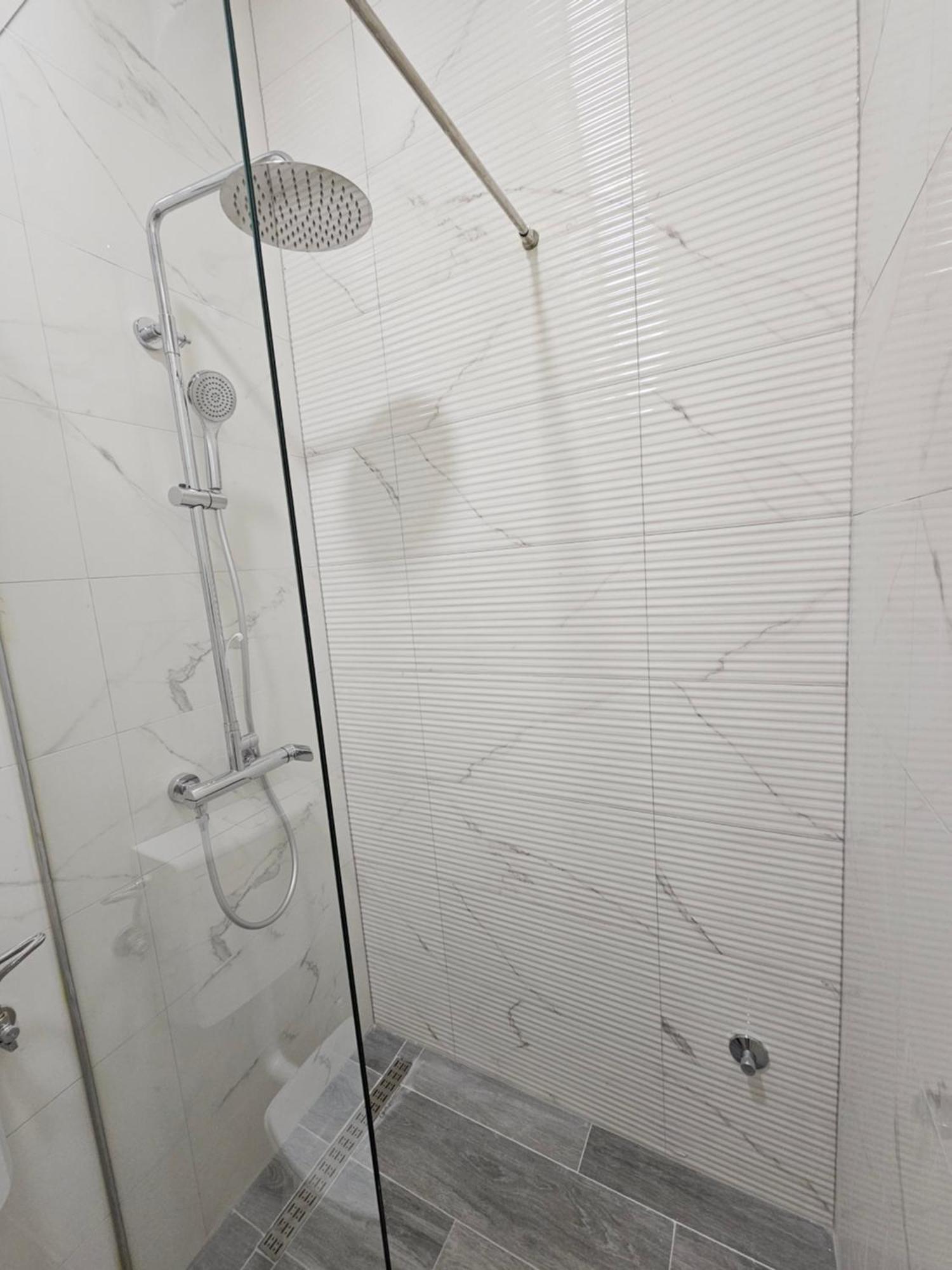R&N Familiy Apartments Mostar Dış mekan fotoğraf