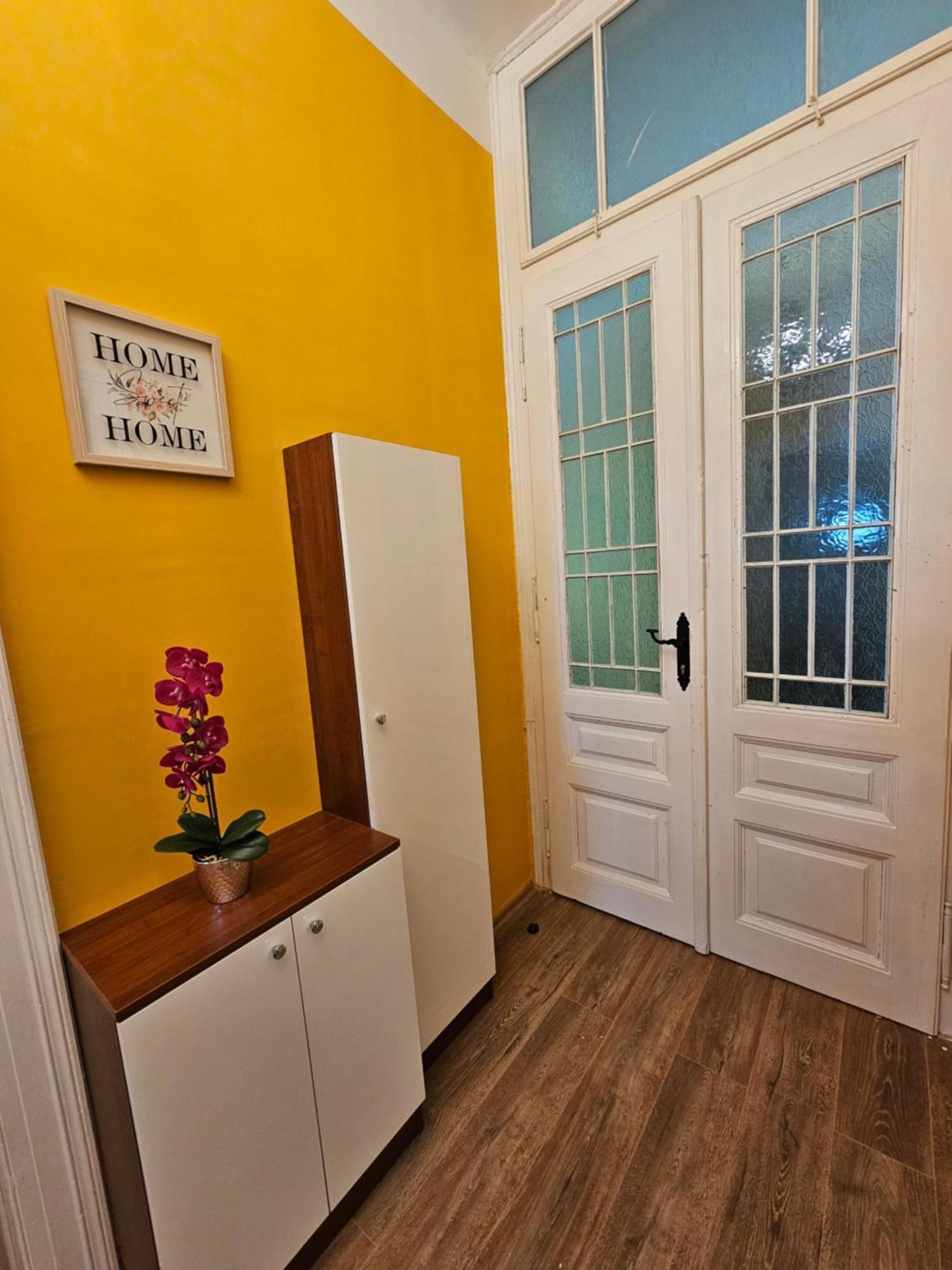 R&N Familiy Apartments Mostar Dış mekan fotoğraf