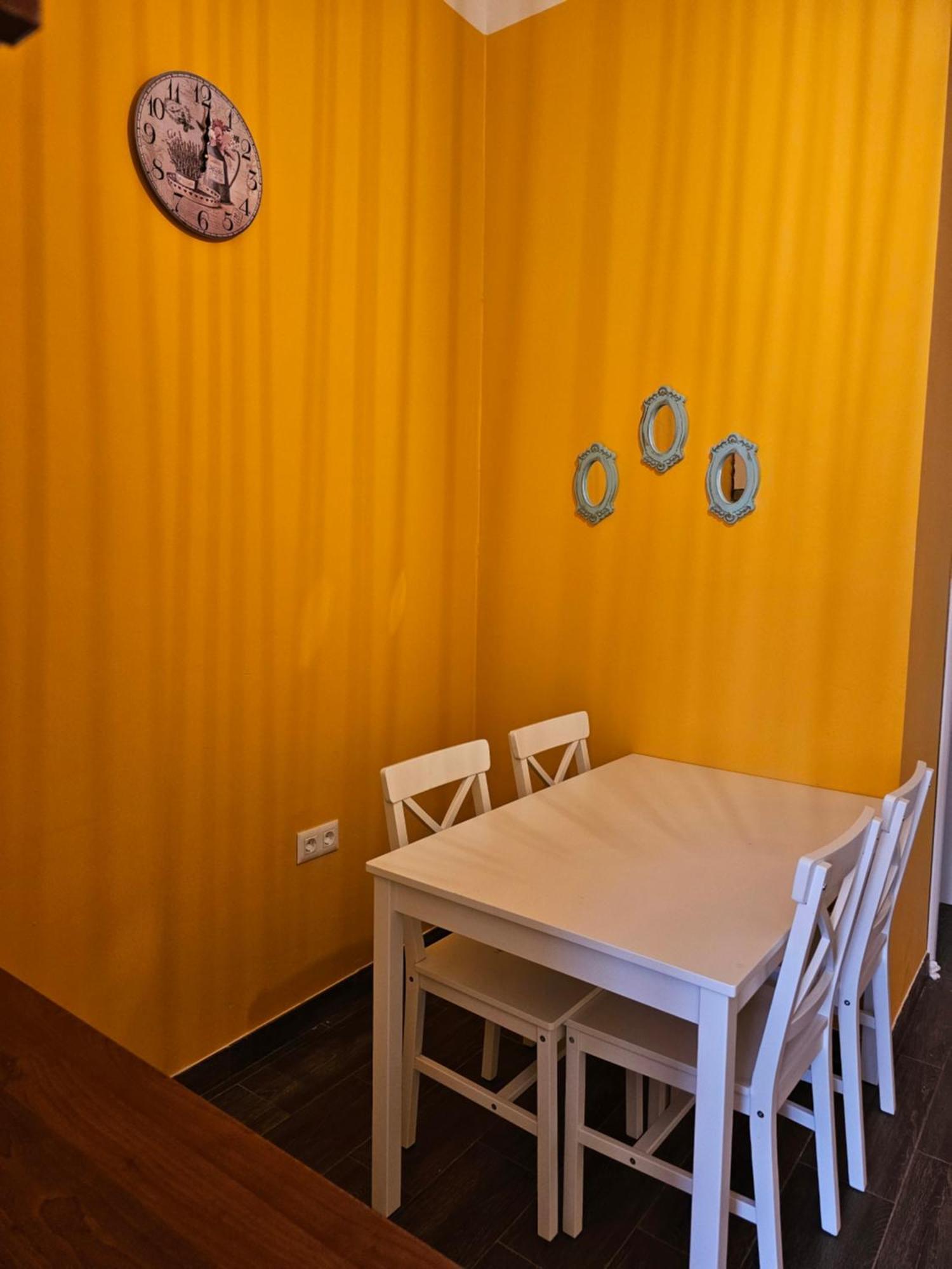 R&N Familiy Apartments Mostar Oda fotoğraf
